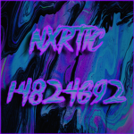 Group Thumbnail