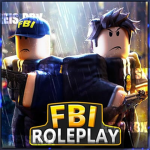 The Federal Bureau of Investigation (FBI) Group