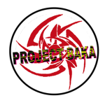 Project Baka