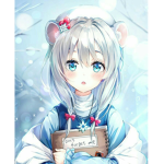 [GROUP] BEST FRIENDS FOREVER