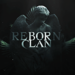 Reborn Clan™
