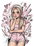 Lilberry