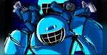 Tem Bluudude!!!!