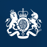 [MJ] Ministry of Justice