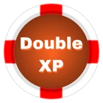 Double XP