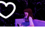 Téđđý béãŕø