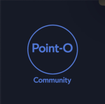 Point-O