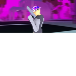 badcci123 puff
