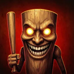 1 obby, 1 boca y 1 fnaf