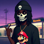 #SOULBOUND