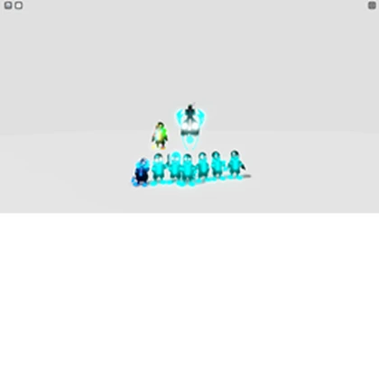 Group Icon