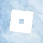 Clouds Squad real