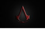 The Red Hood Assassin's