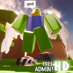 🌟FREE ADMIN🌟