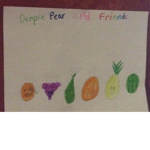 Derpie Pear and Friends Studios