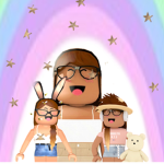 The pastels <3