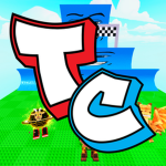 TuffCreations Group Thumbnail