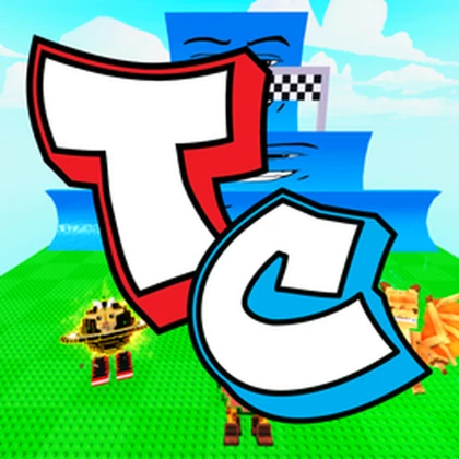 TuffCreations Roblox group icon