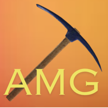 Average Mining Game (V2)