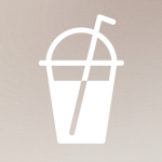 T | Tropical Smoothie Café