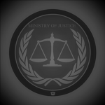 Republian Bureau of Investigation