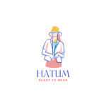 HATUM