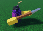 Purple Tree Inc.