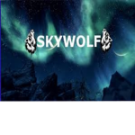 SkyWolf Squad
