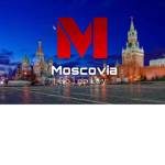 Moscovia RolePlay
