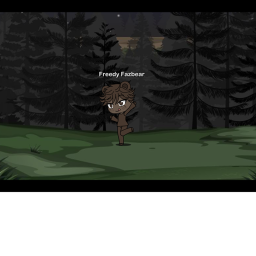 Run Sim Like For Updates!