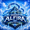 [ FREE AVA + X1000 ] Mount ALFIra 