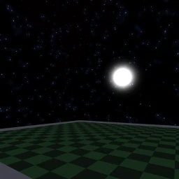 Meteor Survival {Work in Progress} icon