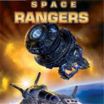 Solar Rangers
