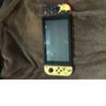Nintendo peoples
