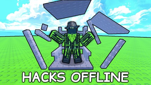 [🔥] Dont Get Caught For Hackers! 🚨