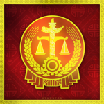 Suprеmе People's Court