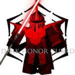 [TSOS] Dark Honor Guard