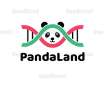 PandaLands