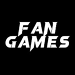 FAN GAMES 0073
