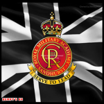 | BBA | Officer Training Corps