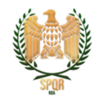 Imperium Romanum Occidentis