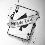 Spade UGC