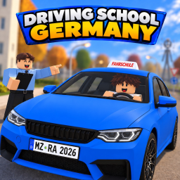Previous icon game thumbnail
