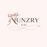 Nunzry Co.