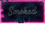 Smoked's gang