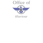 Office of iiSaviour