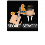 -{BA}-Royal Secret Service-{BA}-