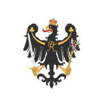 The Great Royal Navy of Prussia