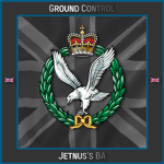 [AAC] - Ground Control