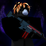 -Tactical Assault Team-